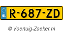 R687ZD