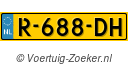 R688DH