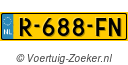 R688FN