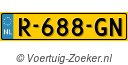 R688GN