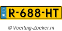 R688HT