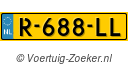 R688LL