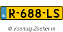 R688LS