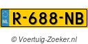 R688NB