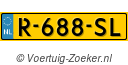 R688SL