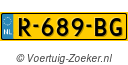 R689BG