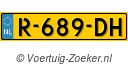 R689DH