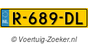 R689DL