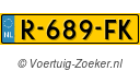 R689FK