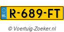 R689FT