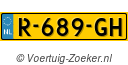 R689GH