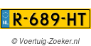 R689HT