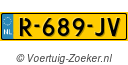 R689JV