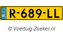 R689LL