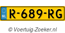 R689RG