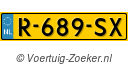 R689SX