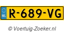 R689VG