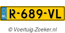 R689VL