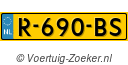 R690BS