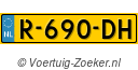 R690DH