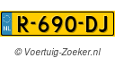 R690DJ