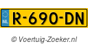 R690DN