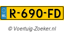 R690FD