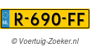 R690FF