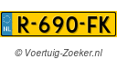 R690FK