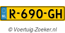 R690GH