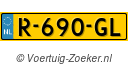 R690GL