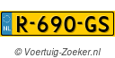 R690GS