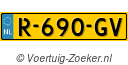 R690GV