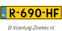 R690HF