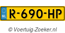 R690HP
