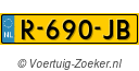 R690JB