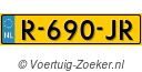 R690JR