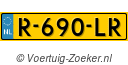 R690LR