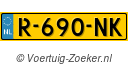 R690NK
