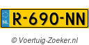 R690NN