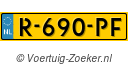 R690PF