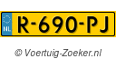 R-690-PJ