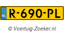 R690PL