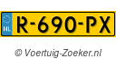 R690PX