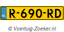 R690RD
