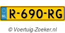 R690RG