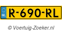 R690RL