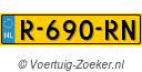 R690RN