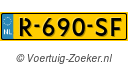 R690SF
