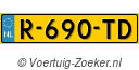 R690TD